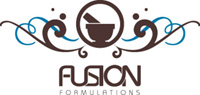 Fusion Formulations